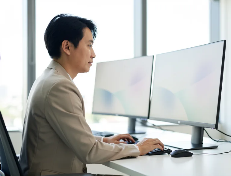 에너지 컨설턴트 서비스 지역: 천안시